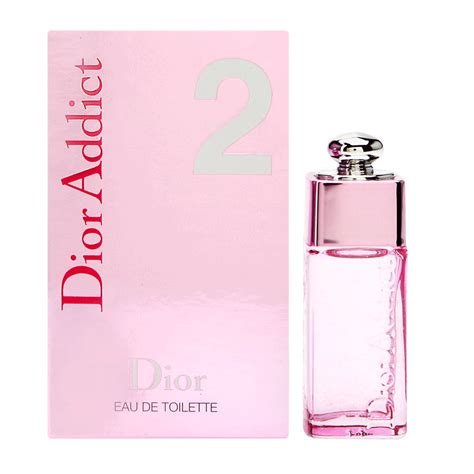 dior addict women's perfume|where to buy Dior Addict.